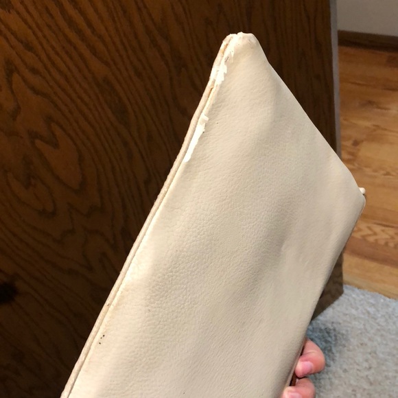 Envelope Bag - Picture 5 of 5